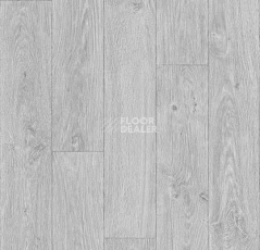 Ковролин Flotex Vision Naturals 010078 Shaded Oak фото 1 | FLOORDEALER