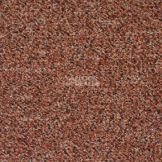 Ковровая плитка Burmatex infinity 24 6427 Electron Earth фото 1 | FLOORDEALER