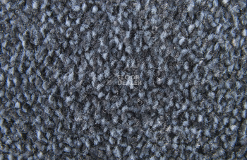 AW Masquerade Moretta 79 фото 3 | FLOORDEALER