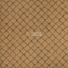 Ковролин Design Concept - Castille Castille 620 фото 1 | FLOORDEALER