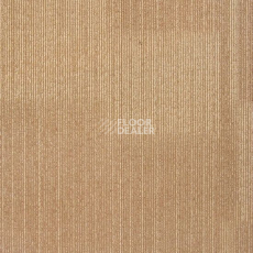 Ковровая плитка Voxflor Allegra 45 фото 1 | FLOORDEALER