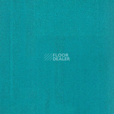 Ковровая плитка Voxflor Eurogarden 605 фото 1 | FLOORDEALER