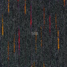 Desso Supira 9092 фото 1 | FLOORDEALER