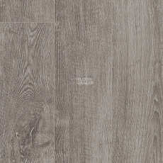 Parador Basic Plus 400 V 1426530 Дуб Светло-серый фото 2 | FLOORDEALER