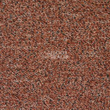 Ковровая плитка Burmatex infinity 24 6427 Electron Earth фото 1 | FLOORDEALER