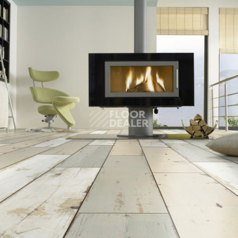 Kronotex Exquisit 8мм d4782 Брэв фото 3 | FLOORDEALER