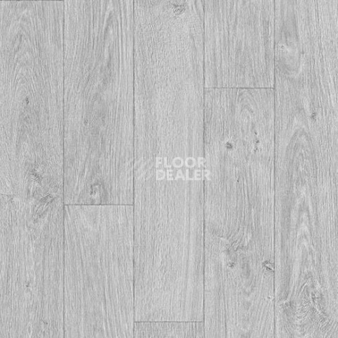Ковролин Forbo Flotex Vision Naturals 010078 Shaded Oak фото 1 | FLOORDEALER
