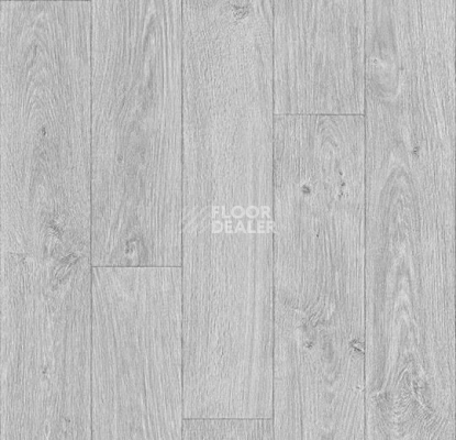Ковролин Forbo Flotex Vision Naturals 010078 Shaded Oak фото 1 | FLOORDEALER