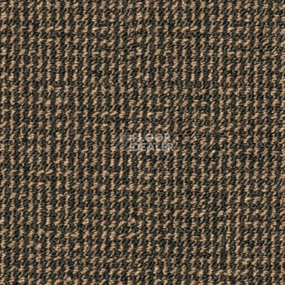 Ковролин Balta ITC Rivoli 49 фото 1 | FLOORDEALER