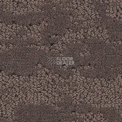 Ковровая плитка Balsan Groove 750 фото 1 | FLOORDEALER