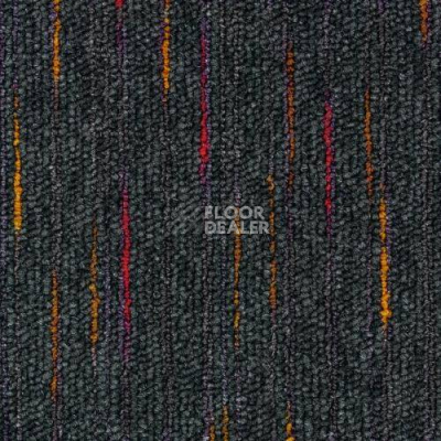 Ковровая плитка Desso Supira 9092 фото 1 | FLOORDEALER