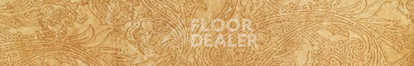 Керамогранит ColiseumGres Calabria Калабрия Желтый Фашиа Рамаж фото 1 | FLOORDEALER