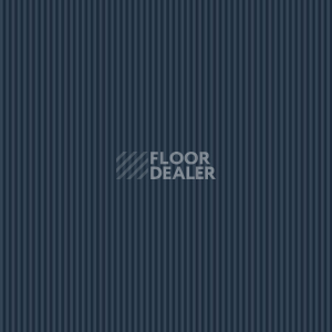 Ковролин Ege Highline Essentials rf 5500221 фото 1 | FLOORDEALER