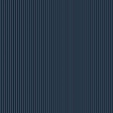 Ковролин Ege Highline Essentials rf 5500221 фото 1 | FLOORDEALER