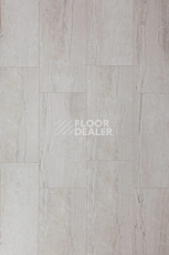 Кварцвиниловые полы Bonkeel Tile Carrara фото 1 | FLOORDEALER