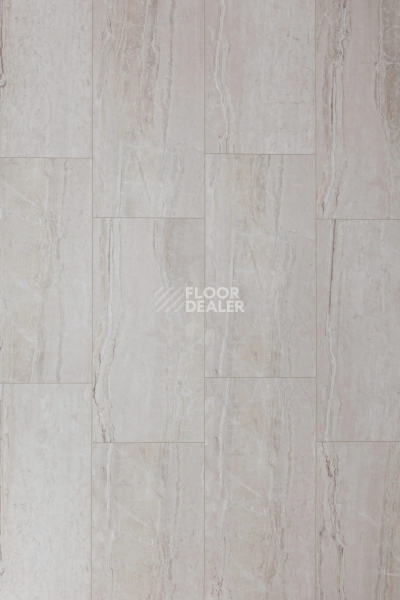 Кварцвиниловые полы Bonkeel Tile Carrara фото 1 | FLOORDEALER