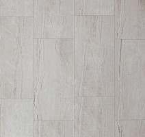 Кварцвиниловые полы Bonkeel Tile Carrara фото 1 | FLOORDEALER