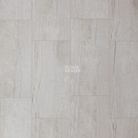 Кварцвиниловые полы Bonkeel Tile Carrara фото 1 | FLOORDEALER