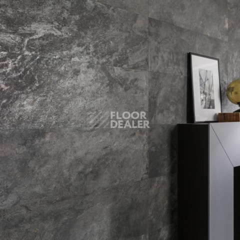 Mirage-Image 40x80 Mirage-Image Dark 40x80 фото 3 | FLOORDEALER