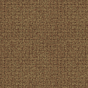 Ковролин Ege Highline Metropolitan Breezy Impressions rf 5295626  | FLOORDEALER