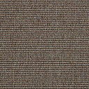 Ковролин Carpet Concept Yve 1 6502  | FLOORDEALER