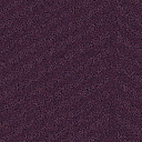 Ковролин Balsan Bamako 891  | FLOORDEALER