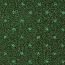 Ковролин Ambassador Associated Weavers 24  | FLOORDEALER