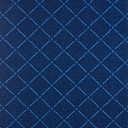 Ковролин Balsan Design Concept - Palazzio Palazzio 195  | FLOORDEALER