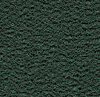 Грязезащитные покрытия Forbo Coral Grip Md 6928/6948 Grass фото 1 | FLOORDEALER
