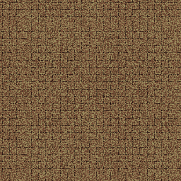 Ковролин Ege Highline Metropolitan Breezy Impressions rf 5295626 фото 1 | FLOORDEALER