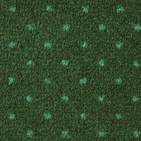 Ковролин Ambassador Associated Weavers 24 фото 1 | FLOORDEALER