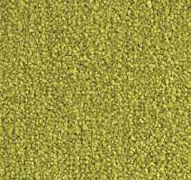 Ковролин Balsan Bolero 230 фото 1 | FLOORDEALER