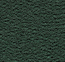 Грязезащитные покрытия Forbo Coral Grip Md 6928/6948 Grass фото 1 | FLOORDEALER