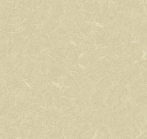 Линолеум Grabo Silver Knight Acoustic 7 455_881-1133 фото 1 | FLOORDEALER