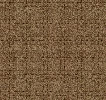 Ковролин Ege Highline Metropolitan Breezy Impressions rf 5295626 фото 1 | FLOORDEALER