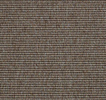 Ковролин Carpet Concept Yve 1 6502 фото 1 | FLOORDEALER