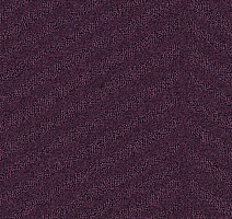 Ковролин Balsan Bamako 891 фото 1 | FLOORDEALER