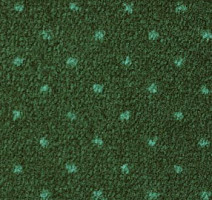 Ковролин Ambassador Associated Weavers 24 фото 1 | FLOORDEALER