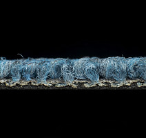 Desso Desert 8213 фото 4 | FLOORDEALER