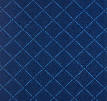 Ковролин Balsan Design Concept - Palazzio Palazzio 195 фото 1 | FLOORDEALER