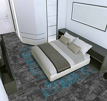 Balsan Carre Couture 910 Darius фото 2 | FLOORDEALER