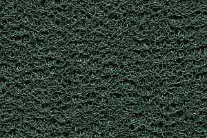 Грязезащитные покрытия Forbo Coral Grip Md 6928/6948 Grass фото  | FLOORDEALER