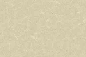 Линолеум Grabo Silver Knight Acoustic 7 455_881-1133 фото  | FLOORDEALER