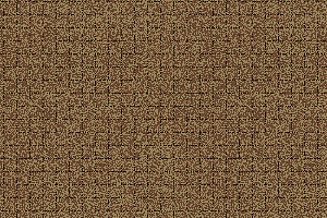 Ковролин Ege Highline Metropolitan Breezy Impressions rf 5295626 фото  | FLOORDEALER