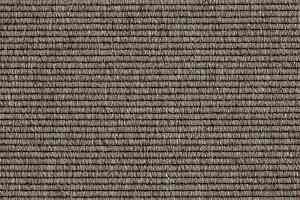 Ковролин Carpet Concept Yve 1 6502 фото  | FLOORDEALER