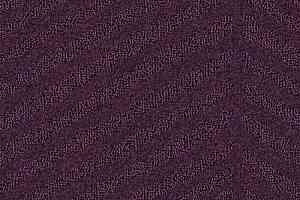 Ковролин Balsan Bamako 891 фото  | FLOORDEALER