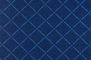 Ковролин Balsan Design Concept - Palazzio Palazzio 195 фото  | FLOORDEALER