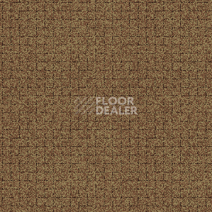 Ковролин Ege Highline Metropolitan Breezy Impressions rf 5295626 фото 1 | FLOORDEALER