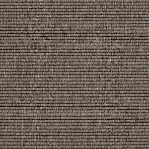 Ковролин Carpet Concept Yve 1 6502 фото ##numphoto## | FLOORDEALER
