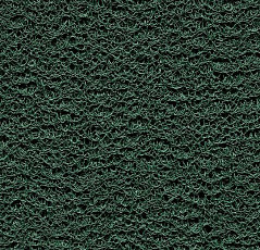 Грязезащитные покрытия Forbo Coral Grip Md 6928/6948 Grass фото 1 | FLOORDEALER